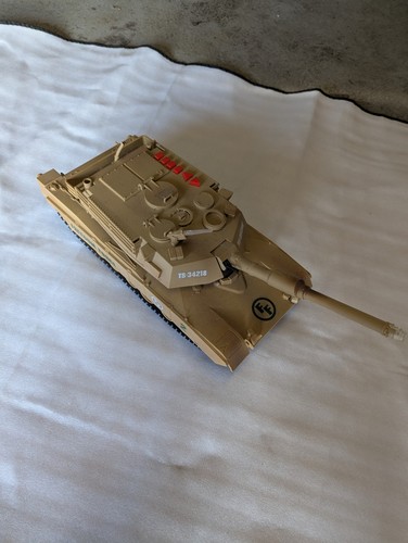 Spielzeug panzer - spielzeug,