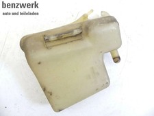 Mercedes 190 W201 Ausgleichsbehälter Reservoir Kühler Kühlwasser 201500049