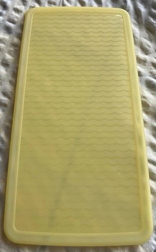 Tupperware ersatzdeckel 4353 - ersatzdeckel,