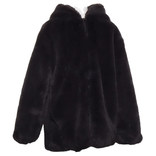 Zara kids jacke unisex - zara, jacke,