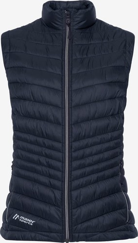 Maier sports damen weste - maier,