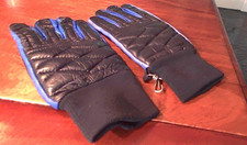 Kinderhandschuhe 164 170 - kinderhandschuhe, gr.