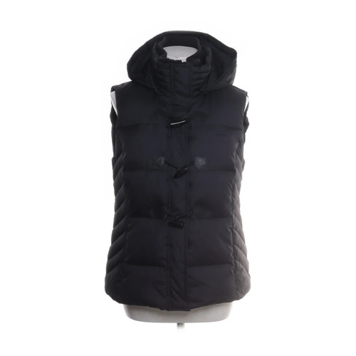 Esprit daunenweste damen - esprit,,