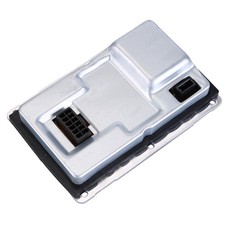 FÜR VALEO LAD5G 12PIN D1S