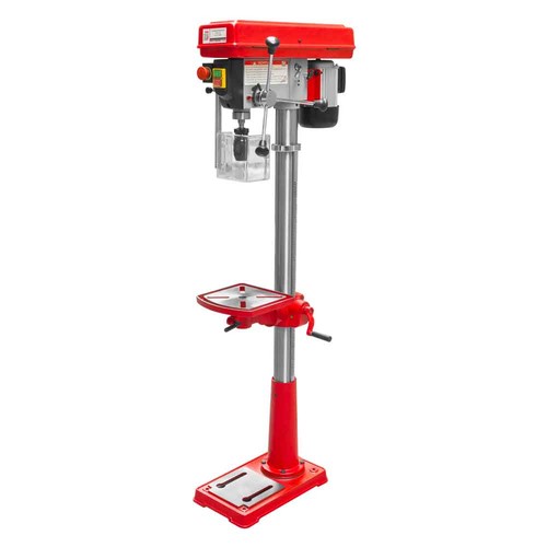 Holzmann maschinen - holzmann,