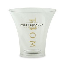 Moët Chandon Champagner