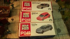 Taito ca.1/87 Nissan Fairlady