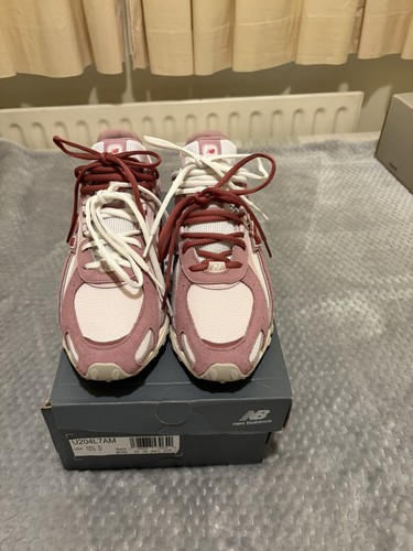 New balance 204l - new,