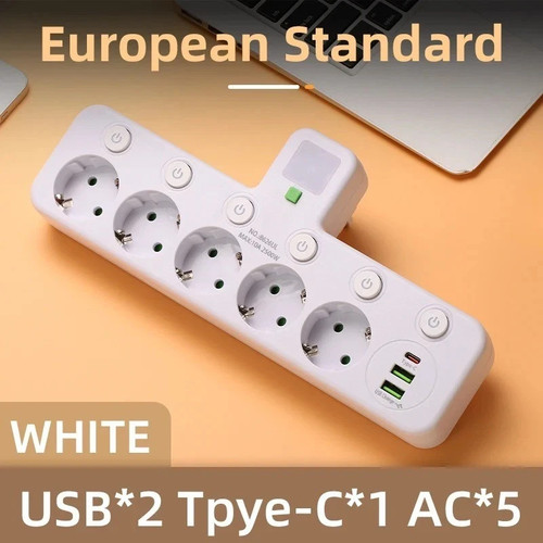 Way socket multi - socket, multi-socket