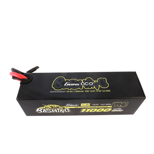 Gens ace tech - g-tech, 14.8v