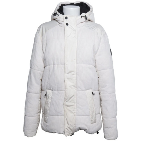 Smog winterjacke damen - smog,, winterjacke,