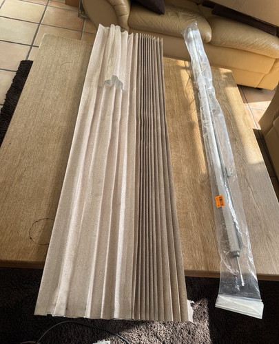 Suche dometic seitz - ,