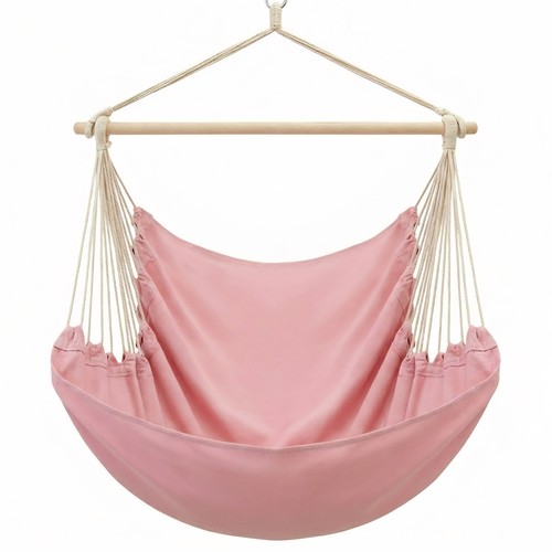 Xxl hängesessel 185x130 - hängesessel, 2