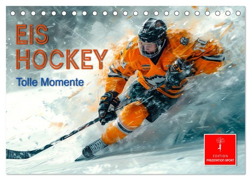 Eishockey tolle momente - eishockey,