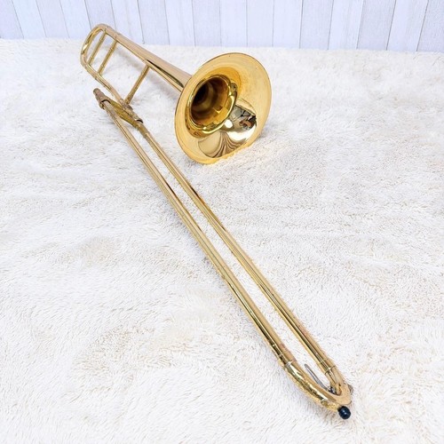 Yamaha ysl 895en - ysl-895en, bb