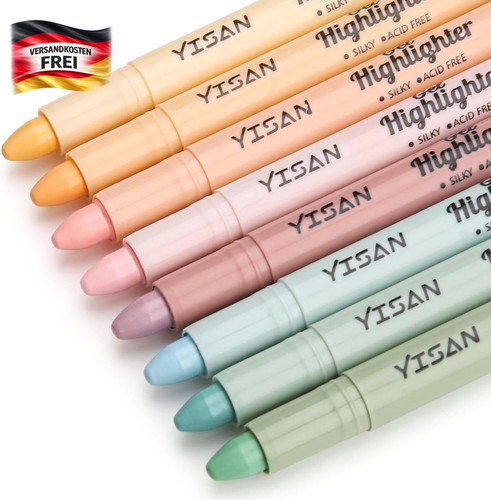 Yisan bibel pastell - bibel,