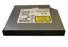 Laptop CD/DVD Laufwerke 