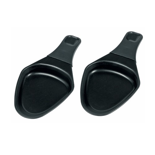 Pfännchen set kompatibel - pfännchen,