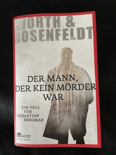 Buch der mann - -, mann,