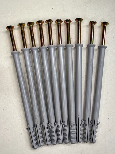 Senkrahmen