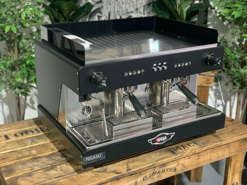 Wega pegaso gruppe - pegaso, brandneue