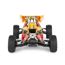 144010 WLtoys XKS 1/14 RC Car