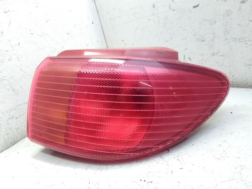 Mazda original - 2,