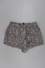⭐ H&M Shorts Shorts für