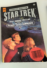 STAR TREK Starfleet Kadetten