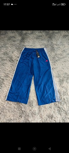 Adidas damen pants neu - adidas,