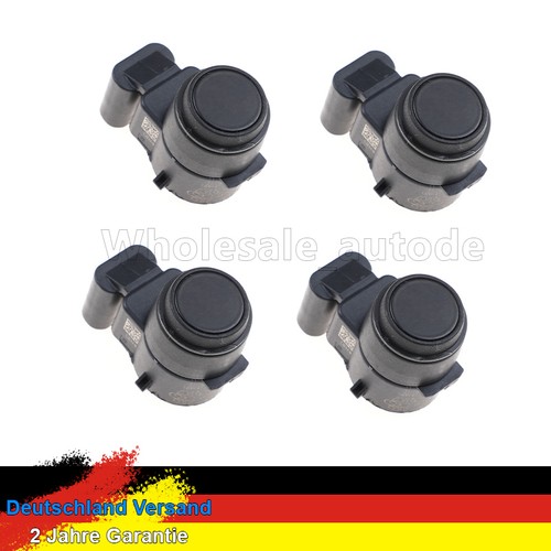 Pdc sensor passend - pdc, bmw