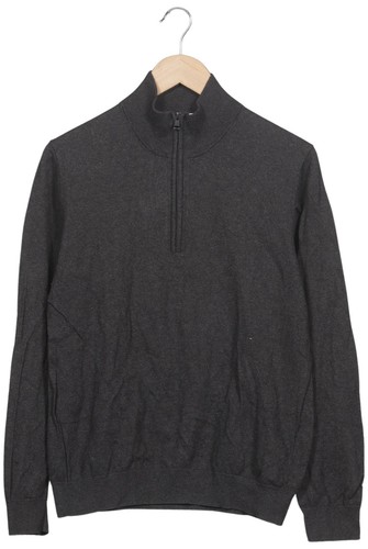 Brax pullover herren - brax,