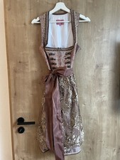 Krüger Dirndl Größe 36 