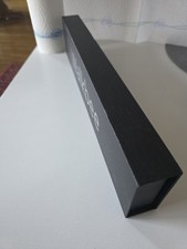 Kochmesser von Walkbee