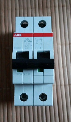 202 16 a - s, k