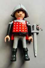 Playmobil XXL Ritter 4895