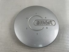 Smart ForTwo 450 original