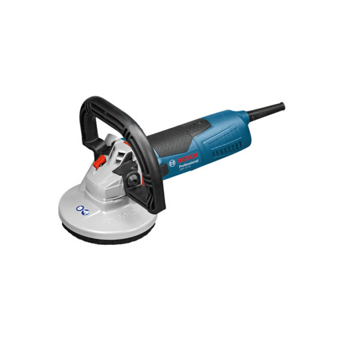 Bosch betonschleifer gbr 15 - bosch,