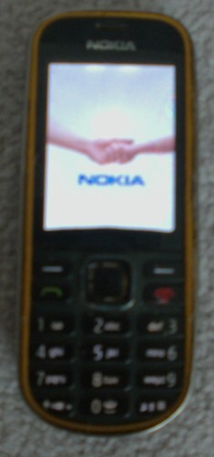 Nokia 3720 2 - nokia,