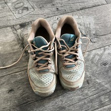 Turnschuhe (Tennis) Gr.37
