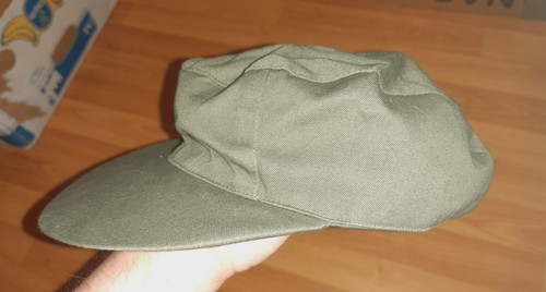 Feldmütze belgische armee - feldmütze,