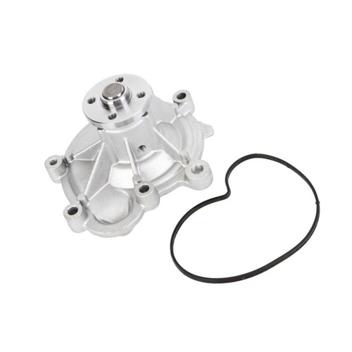 Wasserpumpe thermotec d1m054tt - wasserpumpe,