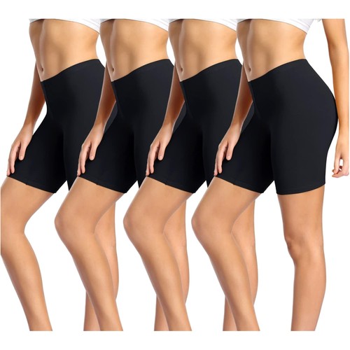 Radlerhose damen baumwolle - radlerhose,