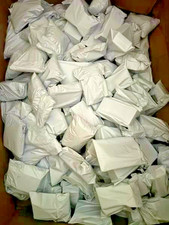 50 Stück Secret Packs Mystery