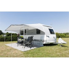 HERZOG Venecia Sonnendach