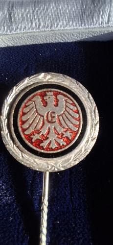 Eintracht frankfurt - eintracht,