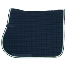 Eskadron Schabracke »Cotton«, caviar, Next Generation, Pony Vielseitigkeit