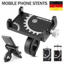 Fahrrad Handyhalterung ALU