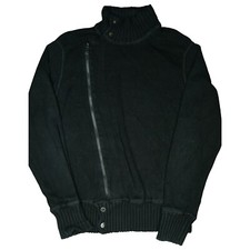 EDC by Esprit Herren