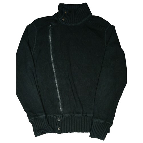 Edc esprit herren - edc,